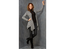 B3139 - 1164 ���.