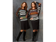 B3148 - 897 ���. 