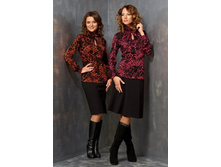 B3149 - 764 ���. 