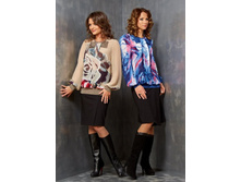 B3150 - 943 ���. 