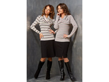 B3151 - 1067 ���. 