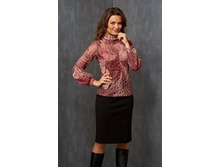 B3152 - 729 ���.