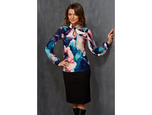 B3154 - 873 ���. 