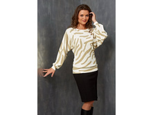 B3156 - 812 ���. 