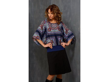 B3157 - 887 ���. 