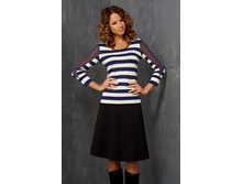 B3159 - 762 ���. 