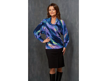 B3162 - 870 ���. 