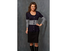 B3168 - 910 ���. 