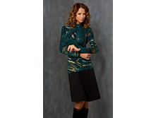 B3169 - 613 ���. 