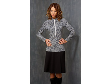 B3171 - 717 ���. 