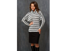 B3174 - 877 ���. 