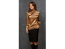 B3176 - 888 ���. 