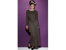 RB3 50 ������ - 1830 ���. 