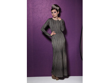 RB3 49 ������ - 1790 ���. 