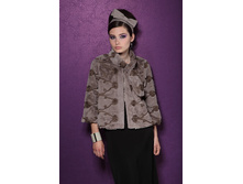 RB3 48 ������� ����� - 2380 ���. 