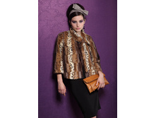 RB3 47 ������� ����� - 2280 ���. 