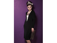 RB3 46 ������ - 1510 ���. 