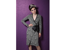 PB3 45	������	1503 ���. 