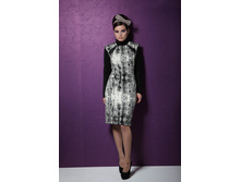 PB3 44	������	1560 ���. 