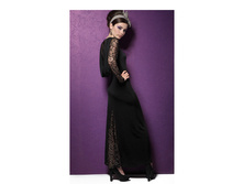 PB3 43	������	1749 ���. 