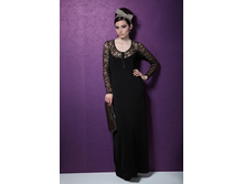 PB3 42	������	1750 ���. 