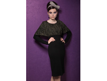 PB3 41	������	1685 ���. 