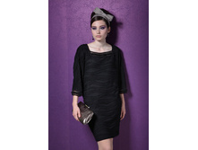 PB3 40	������	1701 ���. 