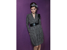 PB3 39	������	1732 ���. 