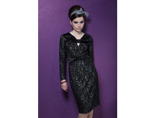 PB3 38	������	1812