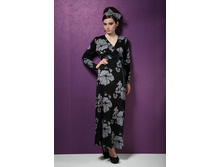 PB3 37	������	1698 ���. 