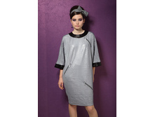 PB3 36	������	1905 ���. 