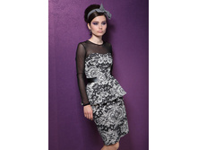 PB3 35	������	1840 ���. 