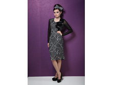 PB3 34	������	1760 ���. 