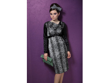 PB3 33	������	1690 ���. 