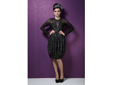 PB3 32	������	1876 ���. 