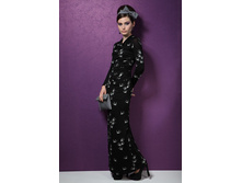 PB3 31	������	1699 ���.