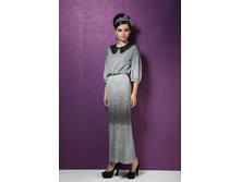 PB3 30	������	1804 ���. 