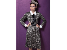 PB3 29	������	1910 ���. 