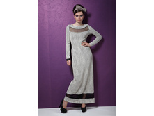 PB3 28	������	2005 ���. 