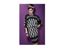 PB3 27	������	1680 ���. 