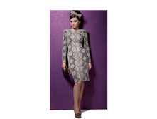 PB3 26	������	1610 ���. 