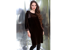 PB3 25	������	1834 ���. 