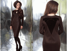 PB3 24	������	1878 ���. 