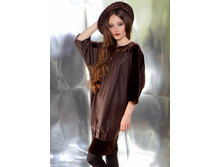 PB3 23	������	1697 ���. 