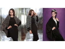 PB3 22	�������	1554 ���. 