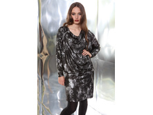 PB3 18	������	1556 ���. 