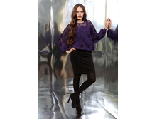 PB3 17	������	1852 ���. 