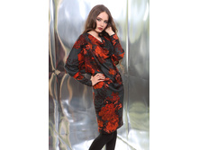 PB3 15	������	1882 ���. 