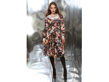 PB3 12	������	1769 ���. 