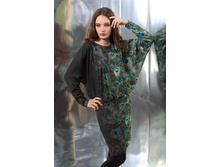 PB3 11	������	1842 ���. 